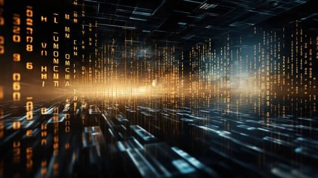 미래 도시와 인간의 삶: 기술이 가져올 변화