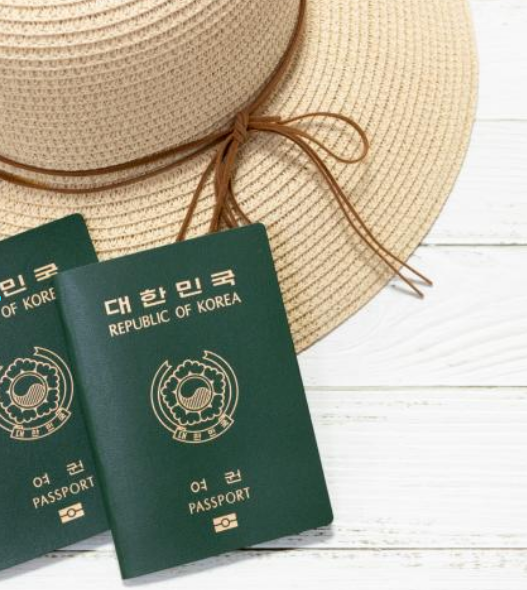 해외여행 전 필수 체크 사항 TOP 3