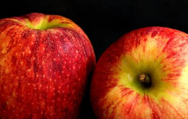 이노시톨 여드름