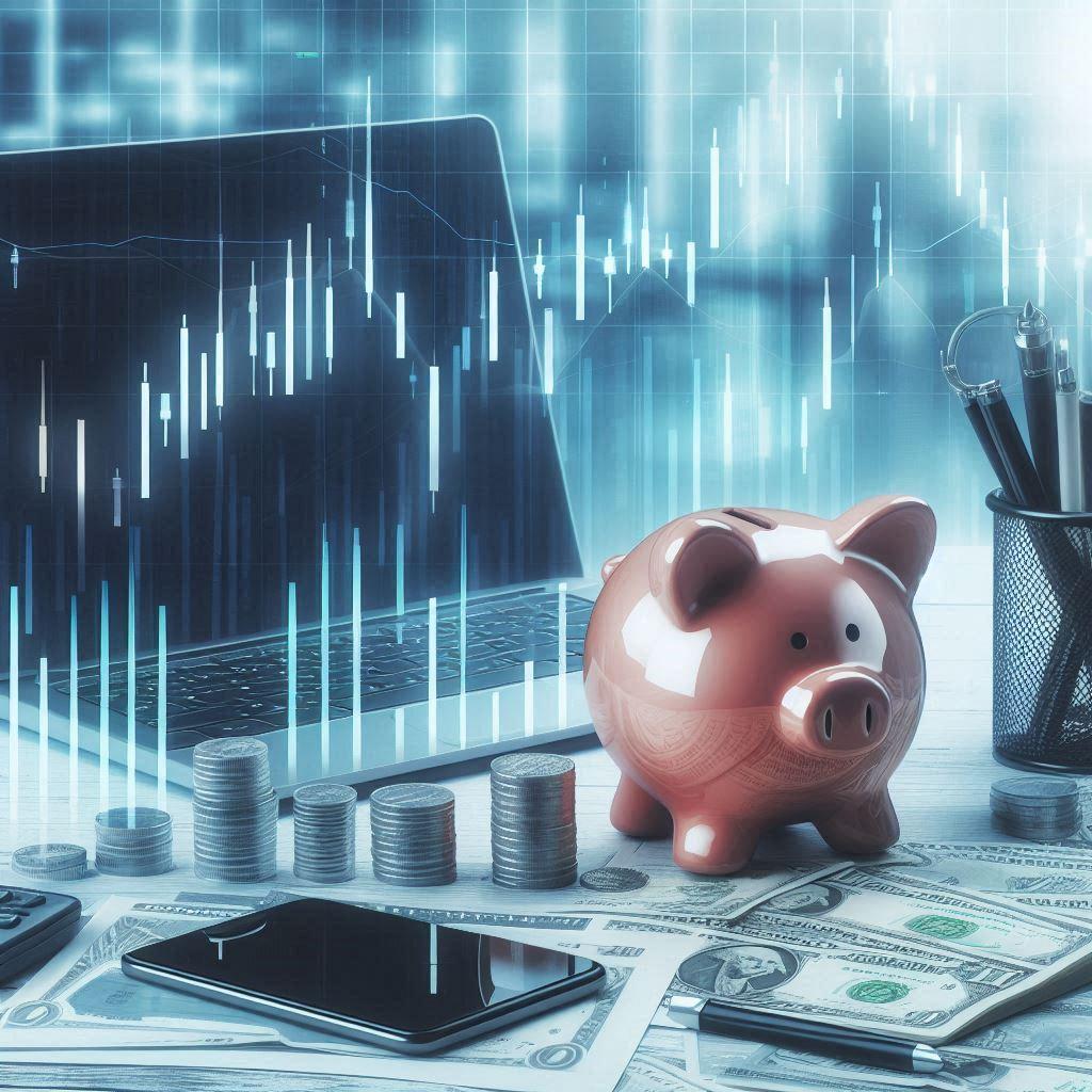 GV60 가격 보조금