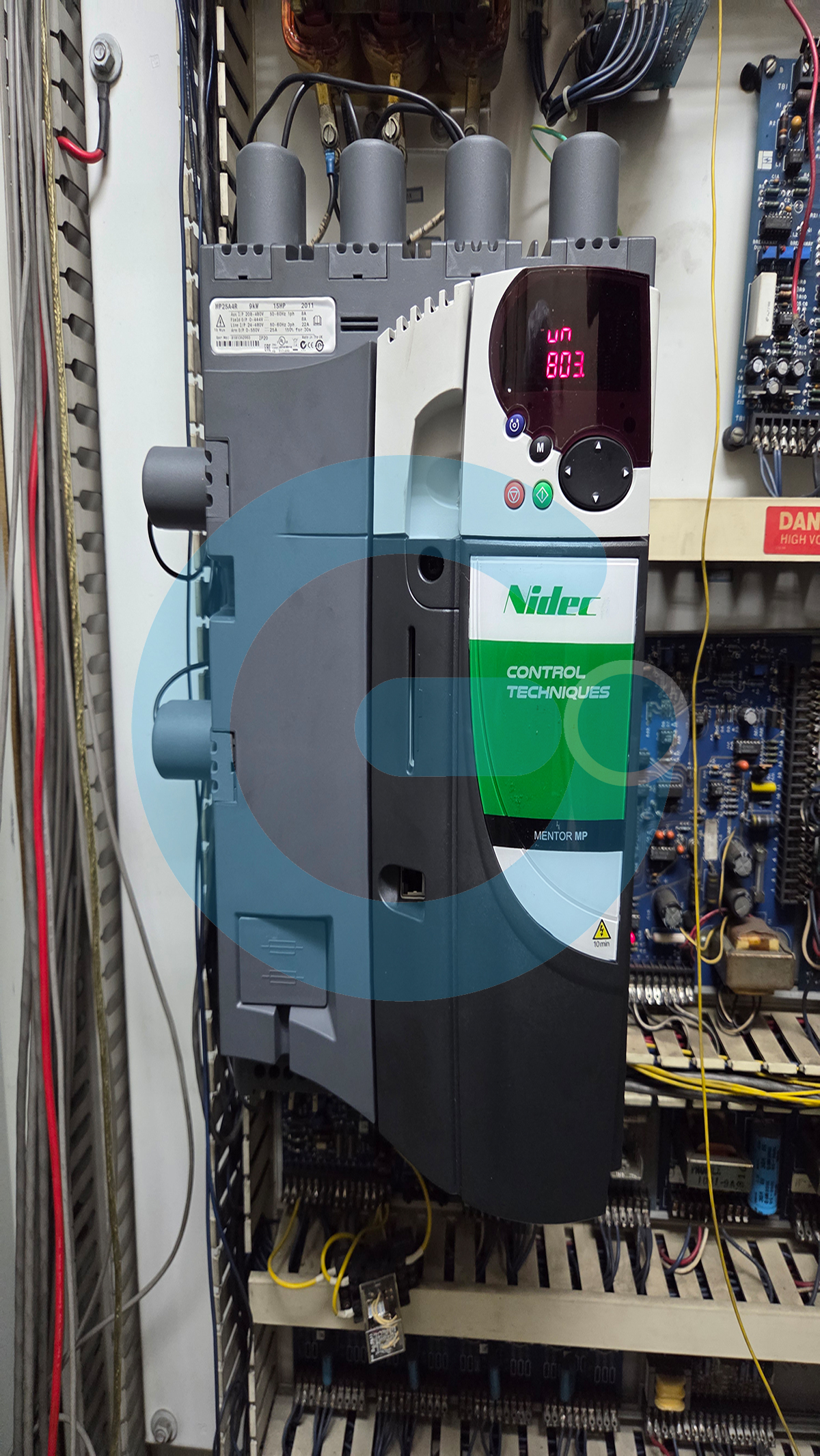 MP75A4R, MP25A4R, M75RGB14, M25RGB14