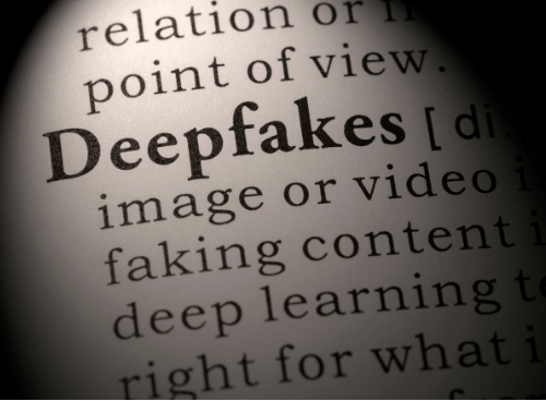 딥페이크-피해-원리-뜻-사건