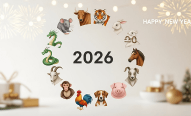 26년 토끼띠 운세