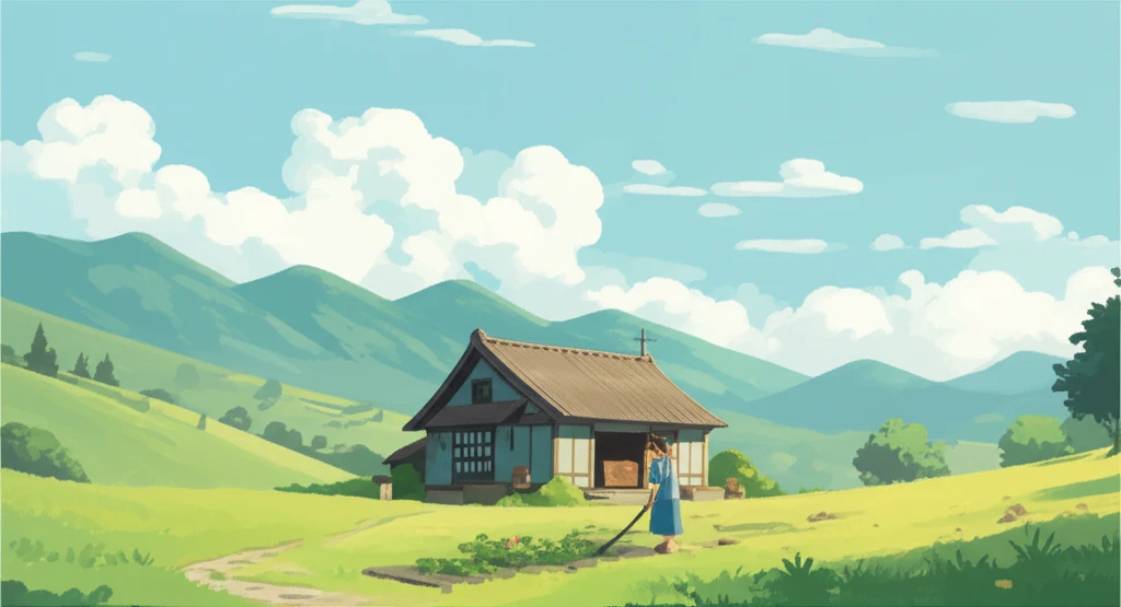 내 집 완전 소유 가이드: 근저당 해