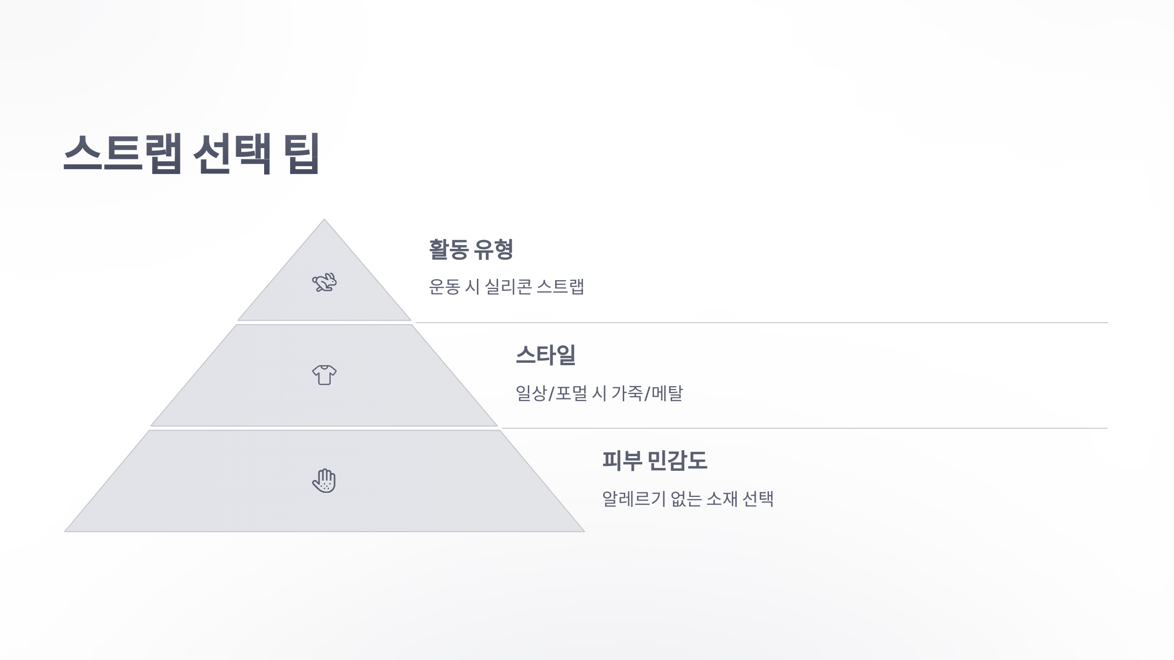 참조-스포츠-워치-6-4