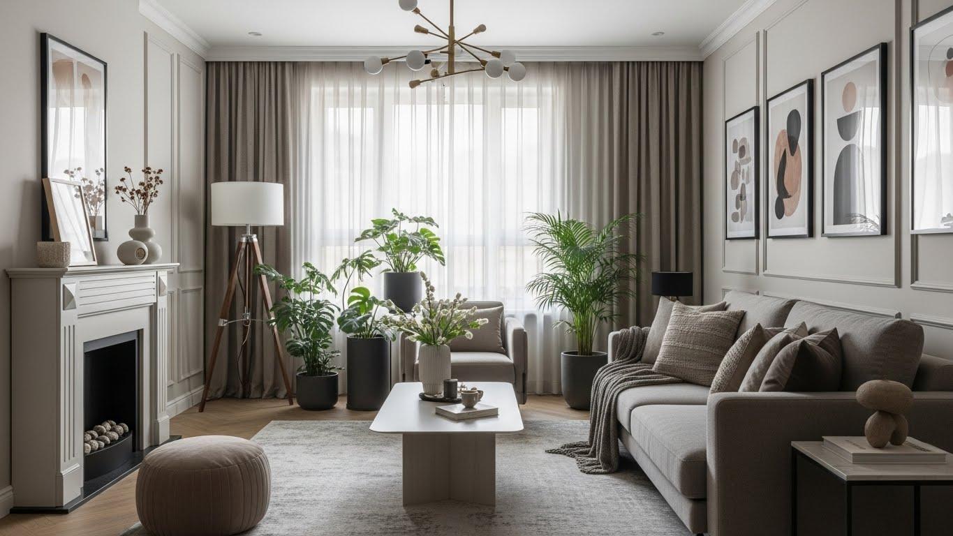 인테리어클라스