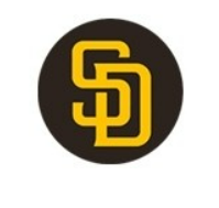 μ΄μ ν, κΉνμ± MLB νμ΄λΌμ΄νΈ