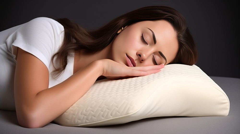 불면증에 좋은 음식