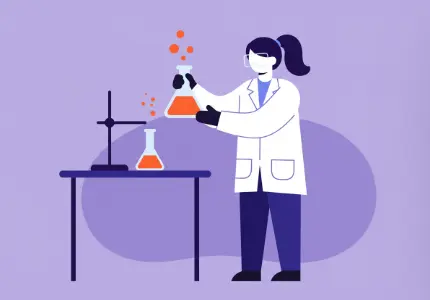 대장암 표준치료