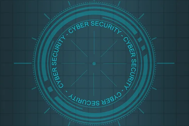 국가정보원화재, 행정안전부 화재로 이용못하는 주요서비스