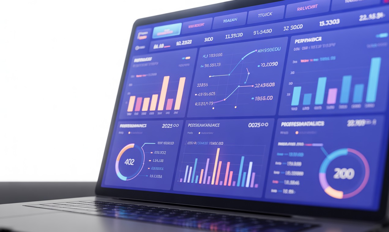 2025 정규시즌 순위표: 플레이오프 승부의 나침반