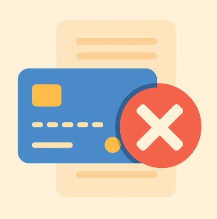 롯데카드 해지 방법 홈페이지