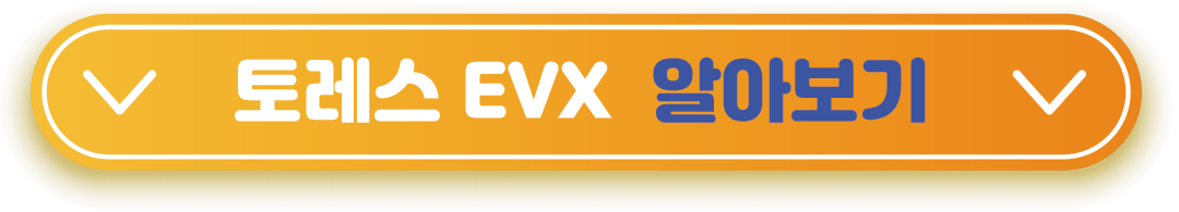 토레스 EVX 알아보기