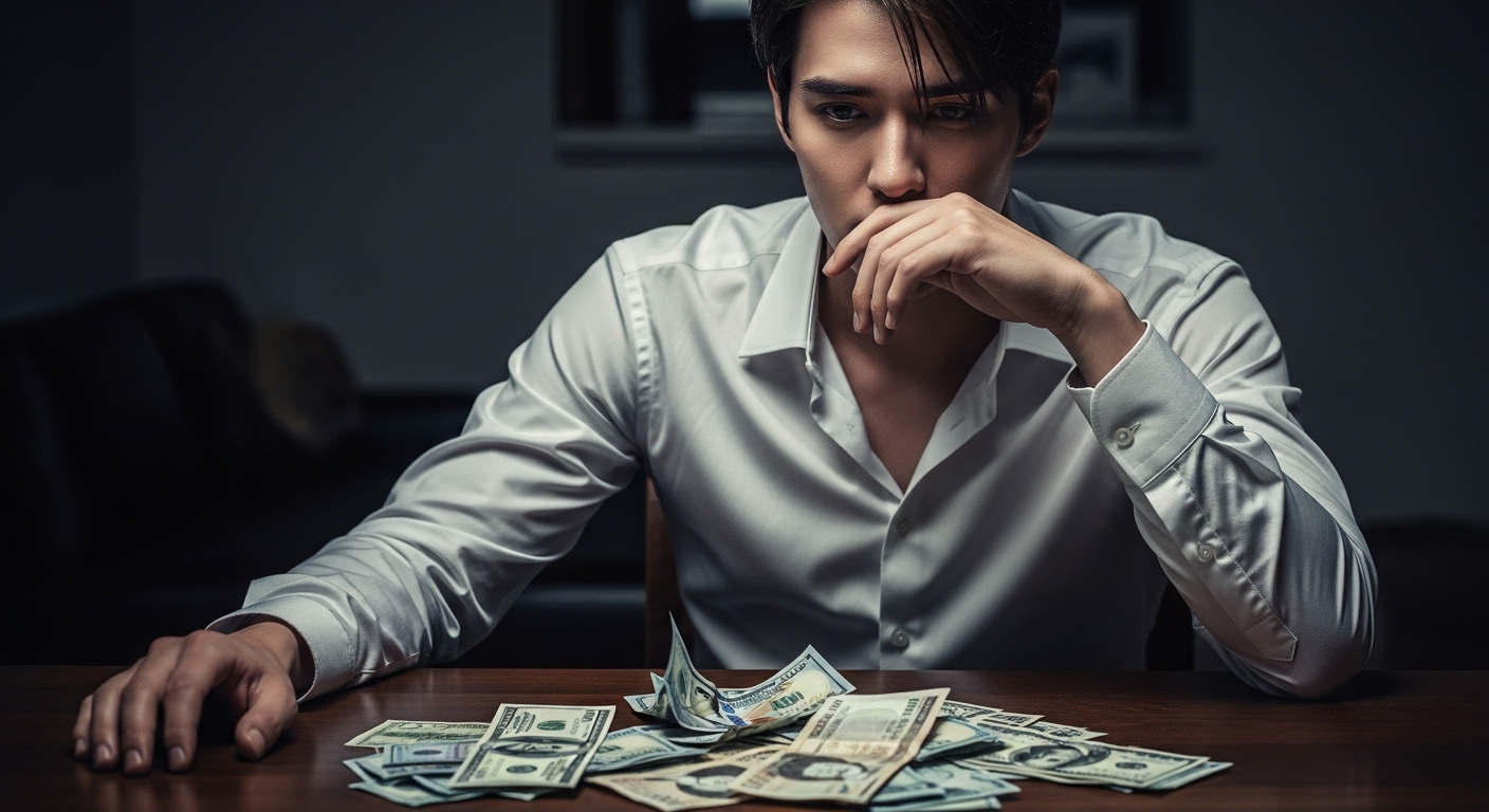 음주운전 2진 아웃 처벌 수위