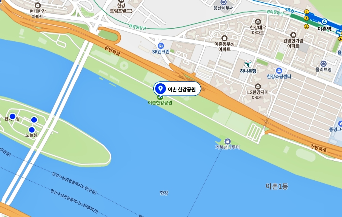 2023-여의도-불꽃축제