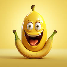 뱃살 빼는 최고의 음식 10