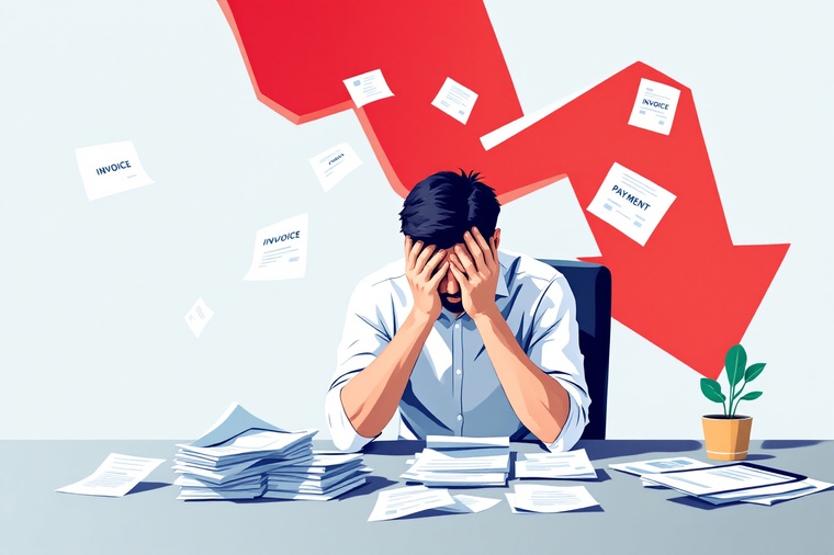 MG손해보험 계약이전