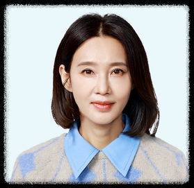 출연진(채선영) - 오현경 배우