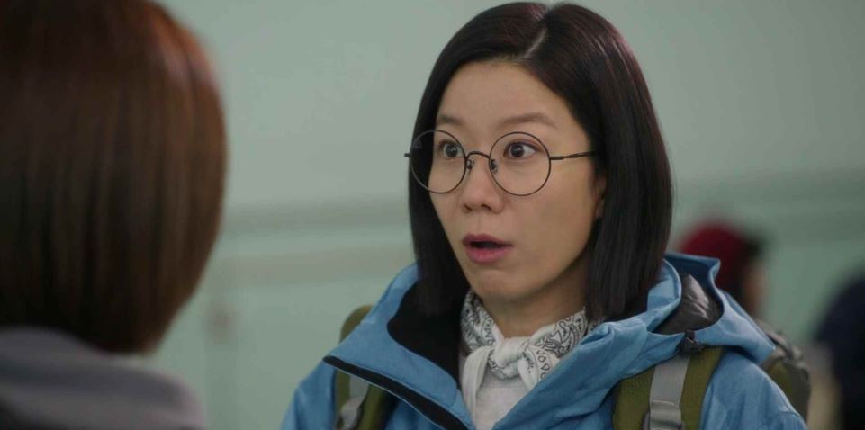 남남_최종회