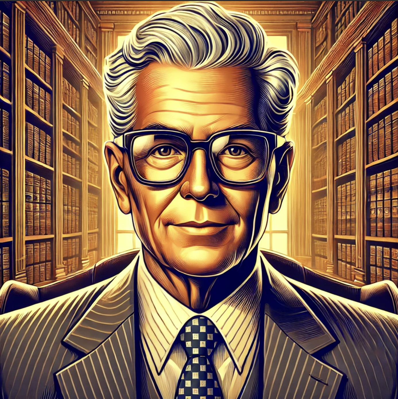 피터린치 투자원칙