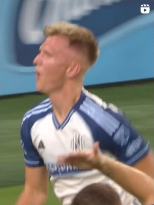 손흥민 축구중계