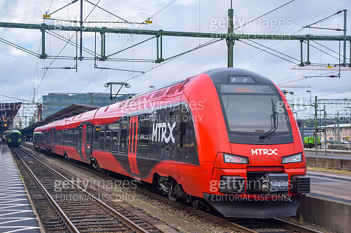 추석 기차표 예매 취소표