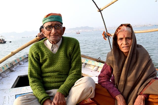 시니어 일자리정보사이트 - 노인 일자리 찾기&amp;#44; 쉽고 빠르게!