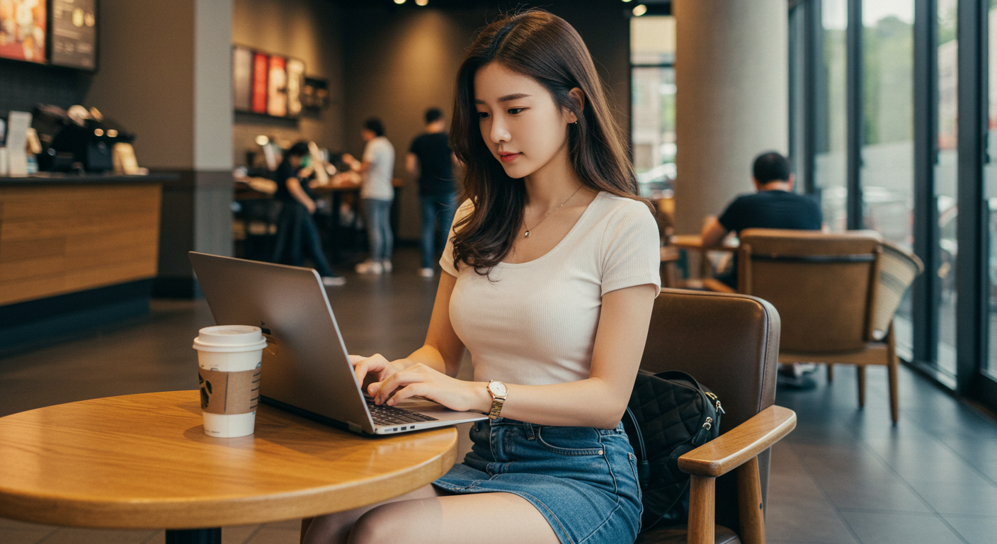 실비보험으로 임플란트 진료비 보장 가능할까? 🦷 청구방법까지!