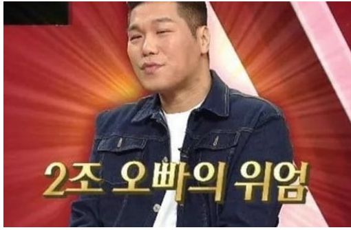 불안은 돈이 아니라 '태도'가 해결한다