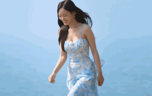 김민설-솔로지옥4-출연