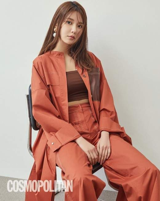 정경호 수영 결별 공식 인정 14년 열애 끝난 진짜 이유와 SNS 언팔 및 과거 결혼 발언 재조명