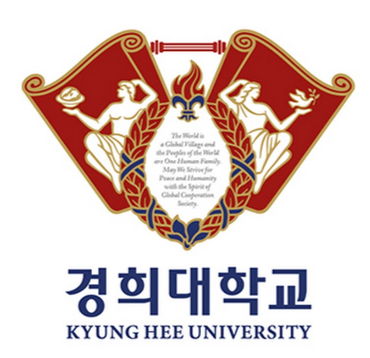 경희대학교