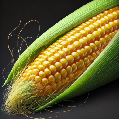 초당옥수수 칼로리