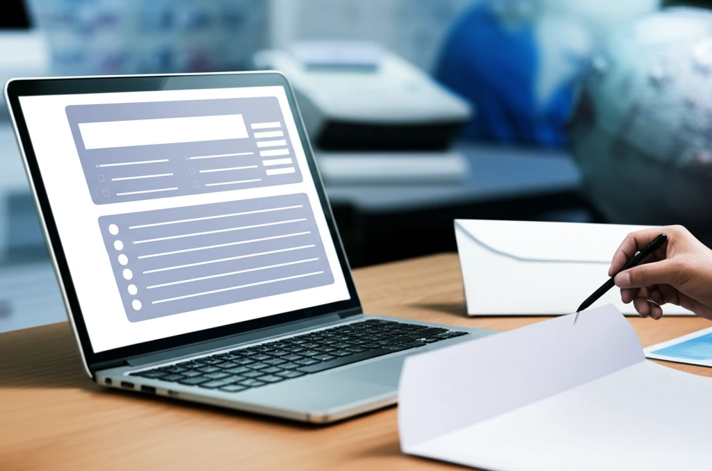 연중 상시 2025 스마트 HACCP..