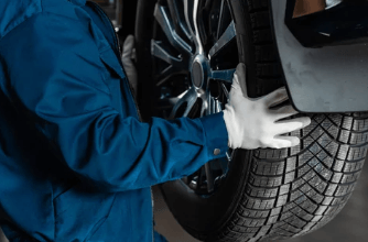 자동차 렌트 (Car Rental) 장점 및 단점