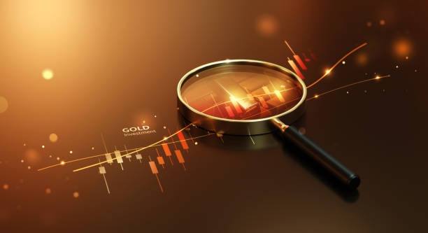 2025년-에너지바우처