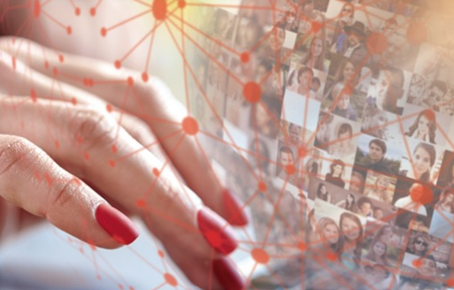 전세자금대출, 금리만 보고 고르면 낭패? 숨겨진 조건 완전분석 관련 사진