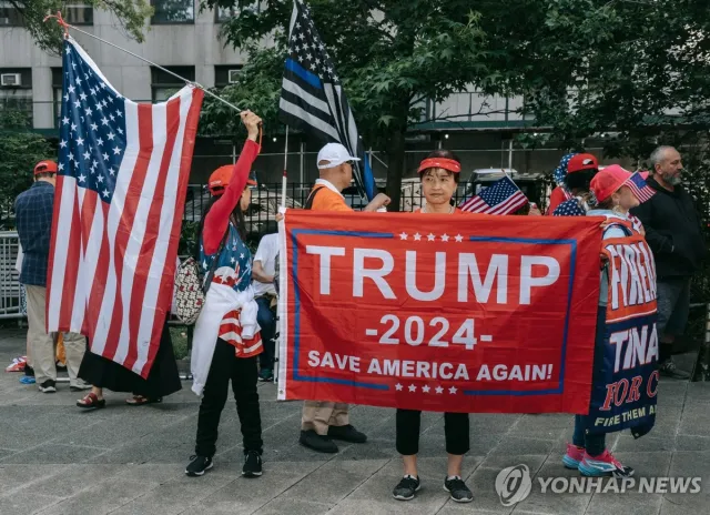 기각뜻과 관련된 단어들, 가처분기각부터 항고기각까지