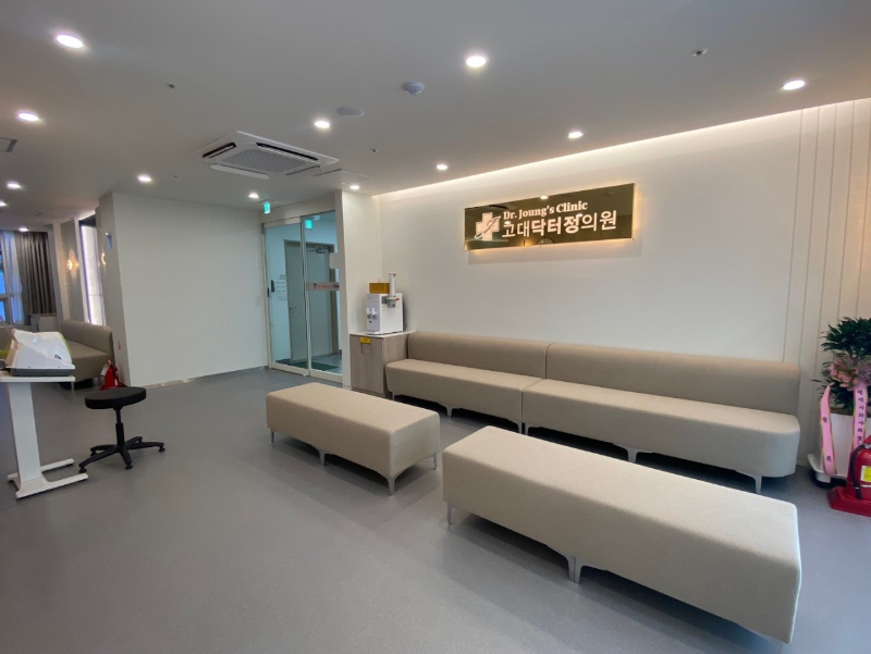 평택시 독곡동 정형외과 유명하고 잘하는 곳 추천 TOP 5