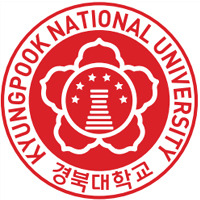 경북대학교 성적조회 https://lssrq.knu.ac.kr/