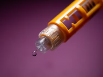 위고비 가격 부작용 처방 효과