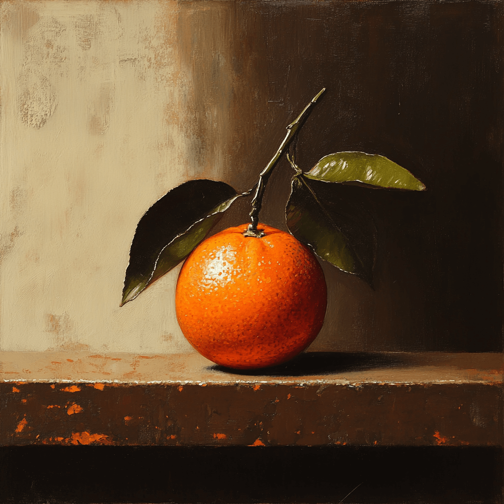 귤과-약물-상호작용