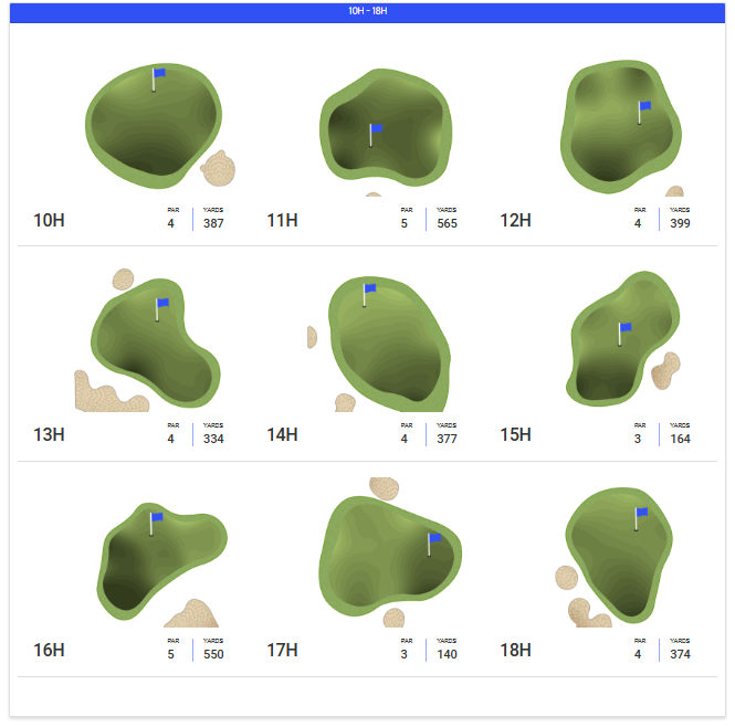 더 시에나 오픈 2026
