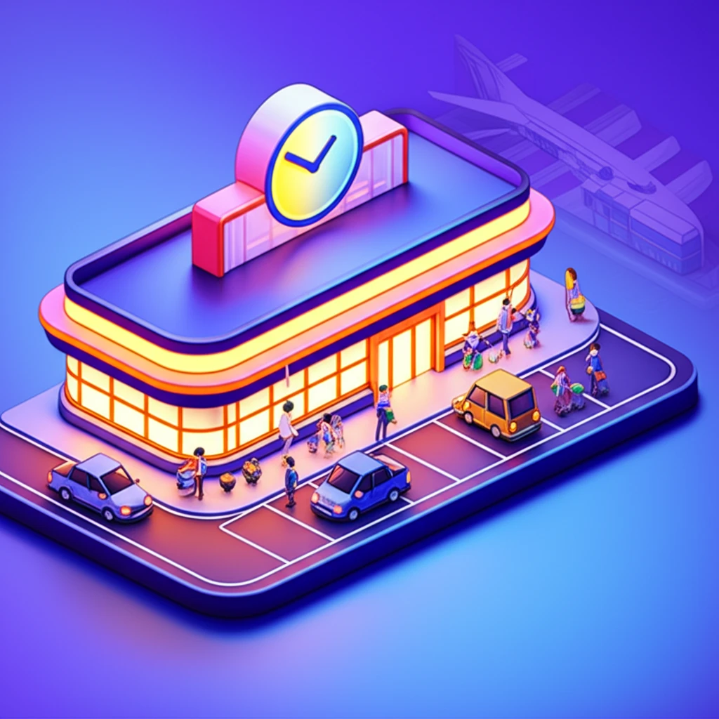 홈플러스 경주점 3월 휴무일 확인 및..