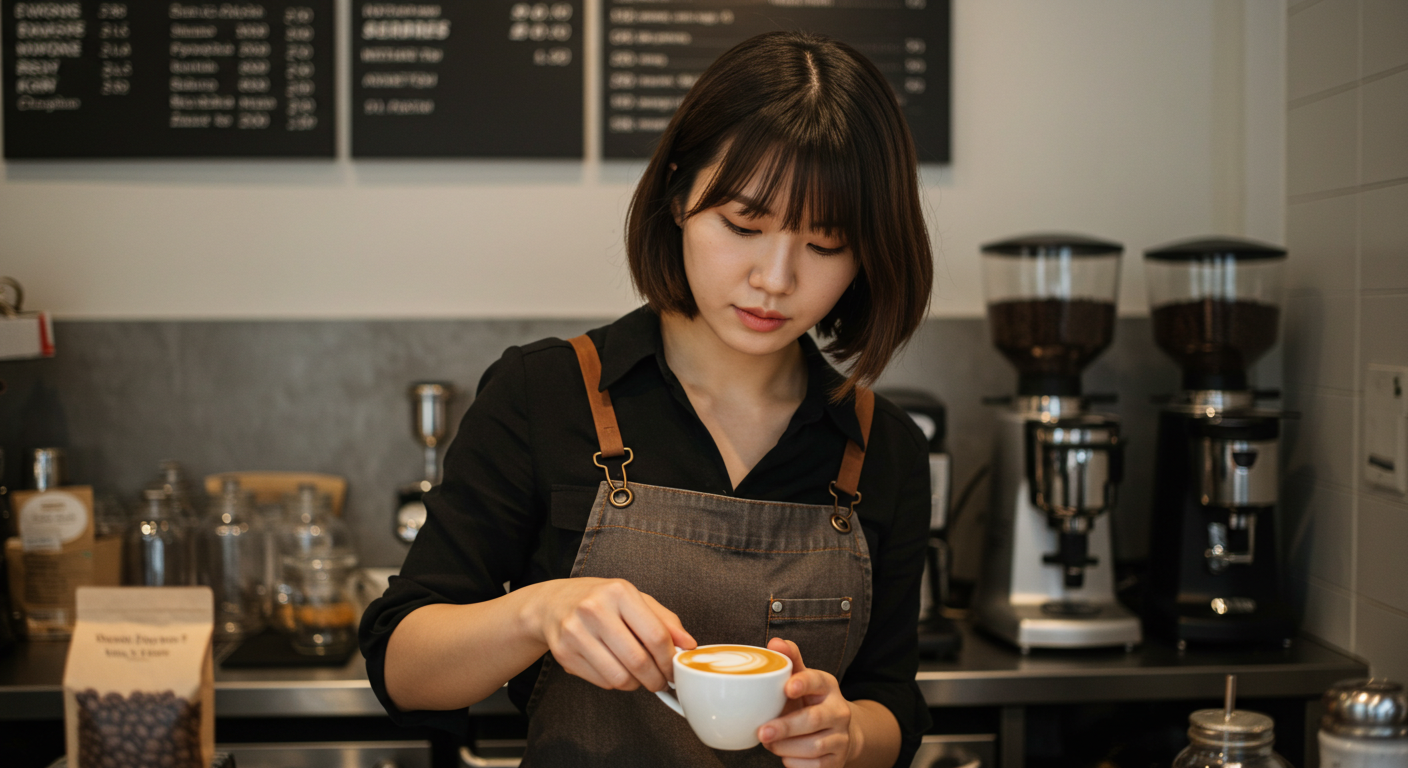 사회복지사 1급 일정&middot;합격률&middot;비교 후기 총정리