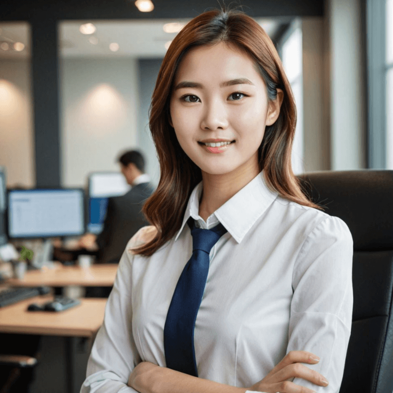 SKT 해킹 사건과 HSS란? 유심 복제와 보안 위협 총정리