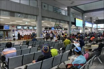 인천항 연안여객터미널 시간표 예매 요금_23