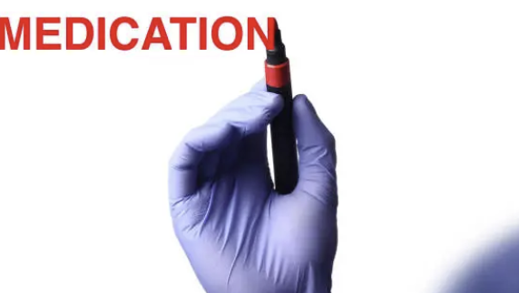 Neuro-metabolomics를 통한 파킨슨/알츠하이머 조기 진단 바이오마커 발굴