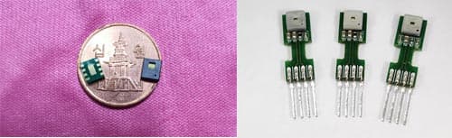 AI와 로봇이 주도하는 농업의 새로운 패러다임