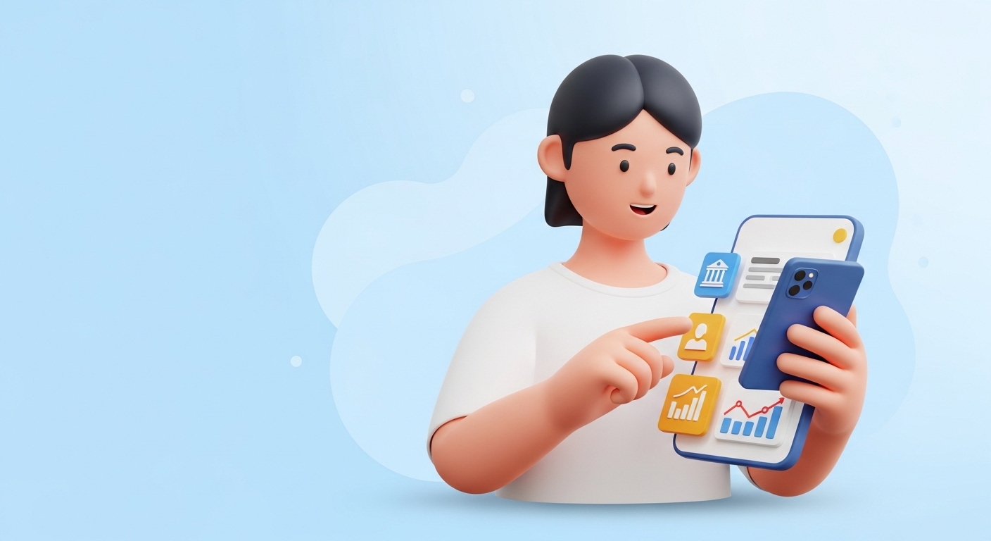 그래도 안 된다면? 특수 오류 해결법